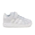 Sneakers Enfant ADIDAS GRAND COURT Bleu