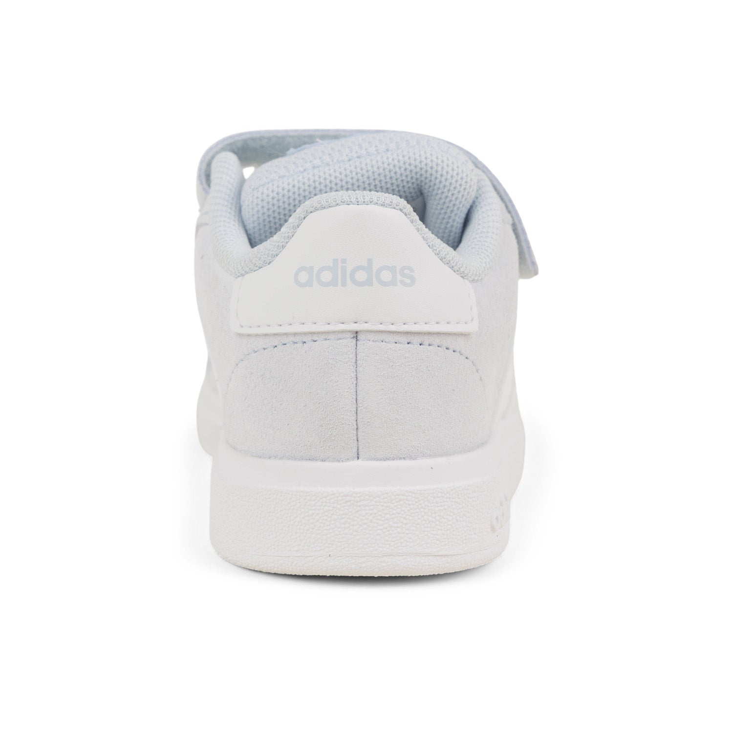 Sneakers Enfant ADIDAS GRAND COURT Bleu