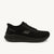 Sneakers Homme SKECHERS GO WALK NOW SLIP INS Noir