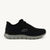 Baskets Homme SKECHERS TRACK SLIP INS Noir