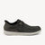 Mocassins Homme SKECHERS MELSON SLIP INS Gris