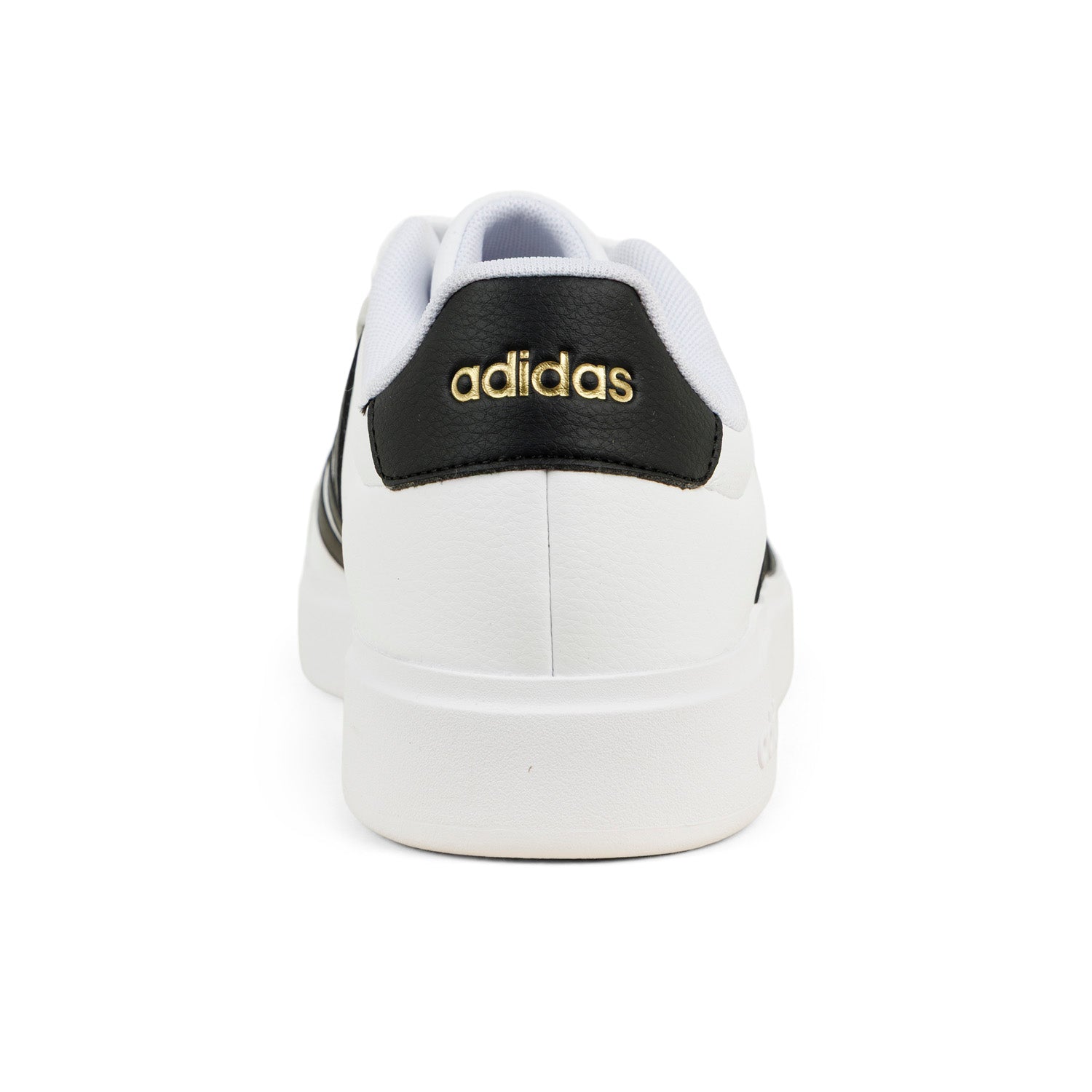 Sneakers Homme ADIDAS STREETTALK Blanc