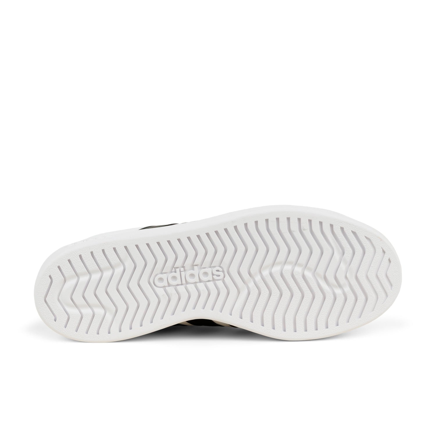 Sneakers Homme ADIDAS STREETTALK Blanc