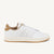 Sneakers Homme ADIDAS ADVANTAGE 2.0 Blanc