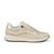 Baskets Femme GEOX BULMYA Beige
