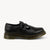 Ballerines et babies Femme DOC MARTENS MARY JANE Noir