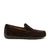 Mocassins Homme GEOX U SPHERICA EC16 A Marron