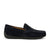 Mocassins Homme GEOX U SPHERICA EC16 A Bleu