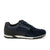Baskets Homme GEOX U SPHERICA ACTIF X3 Bleu