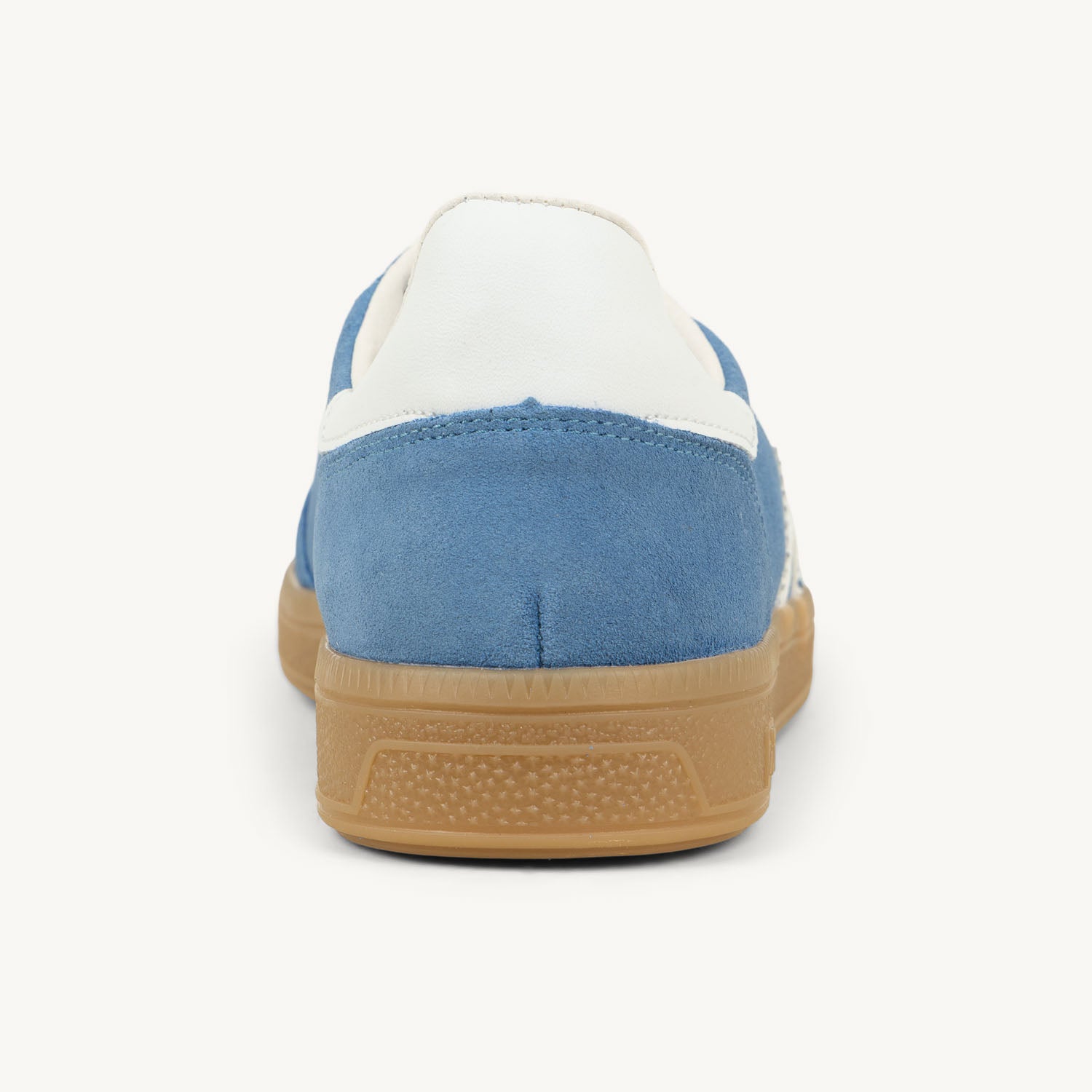 Baskets Femme RIEKER W2200 - RIELIZ Bleu