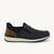 Mocassins Homme RIEKER B9057 - RIENON Bleu