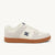 Sneakers Homme DC SHOES MANTECA 4 Beige