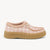 Derbies Femme CLARKS TORHILL BEE Rose
