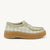Derbies Femme CLARKS TORHILL BEE Vert