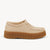 Derbies Femme CLARKS TORHILL BEE Beige