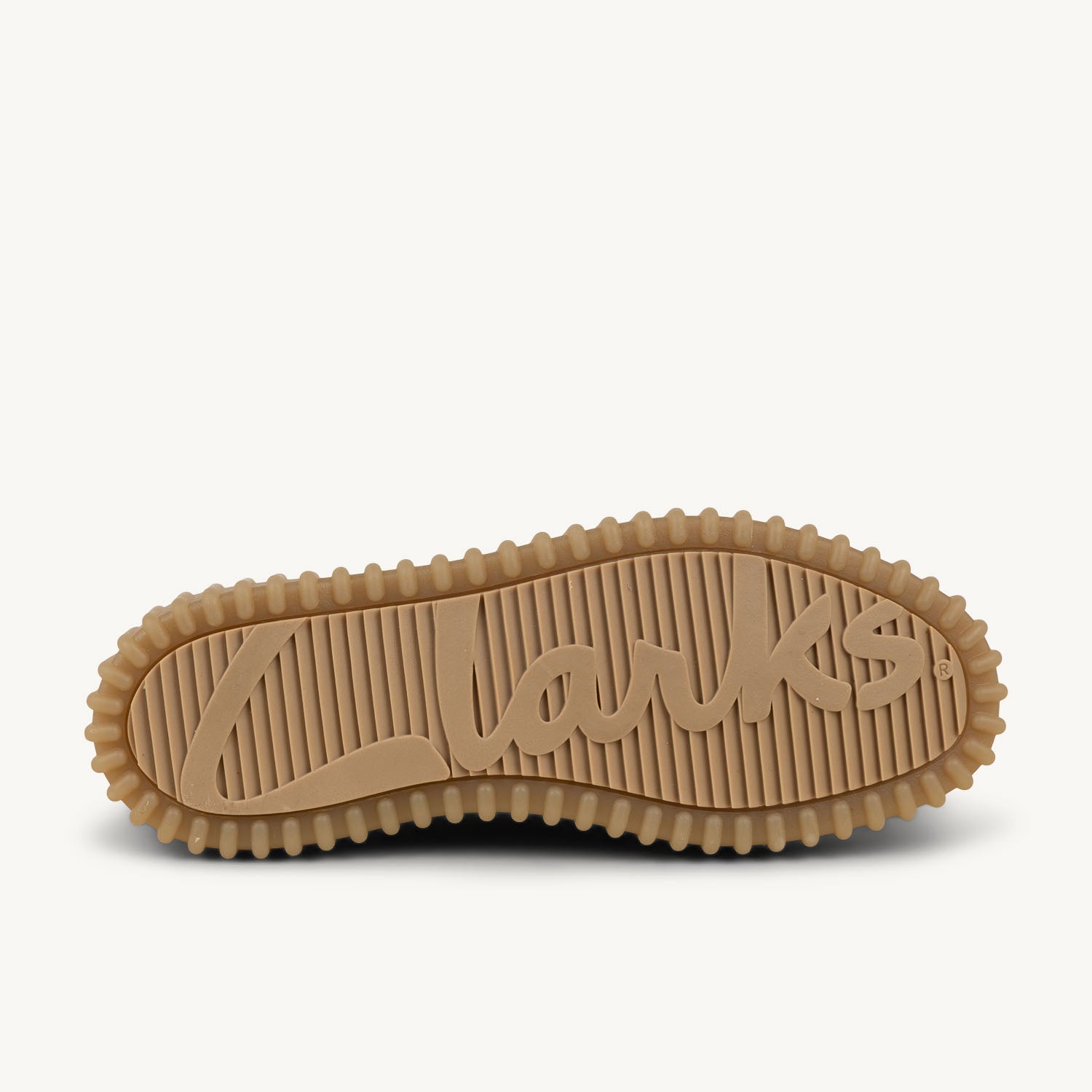 Chaussures bateau Femme CLARKS TORHILL BOAT 26186302 Beige