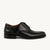 Derbies et Richelieus Homme CLARKS CRAFT REMI LACE Noir