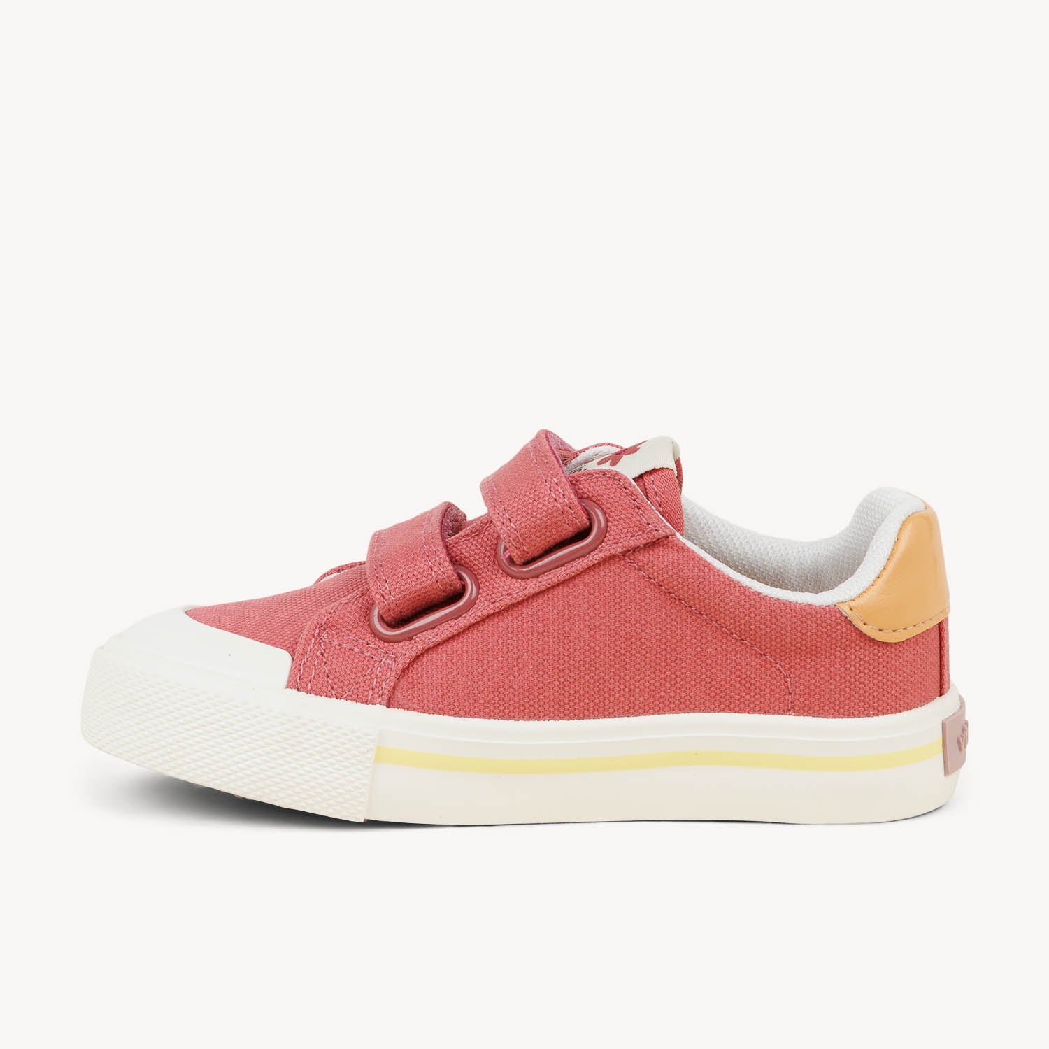 Sneakers Enfant VICTORIA TRIBU Rose