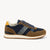 Baskets Homme NAPAPIJRI NP0A8B9N  COSMOS 01 Bleu