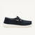 Chaussures bateau Femme DUDE WENDY STRECH SOX Bleu