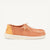 Chaussures bateau Femme DUDE WENDY STRECH SOX Orange