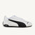 Sneakers Homme PUMA REPLICATCH 405096 Blanc