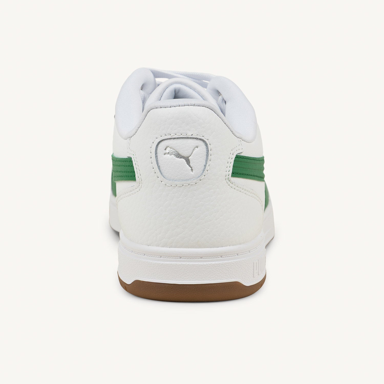 Sneakers Homme PUMA CAVEN 3 PLUS Blanc