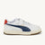 Sneakers Enfant PUMA CAVEN 3 RETRO Blanc
