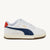Sneakers Enfant PUMA CAVEN 3 RETRO Blanc
