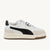 Sneakers Enfant PUMA SHUFFLE DOWNTOWN Blanc