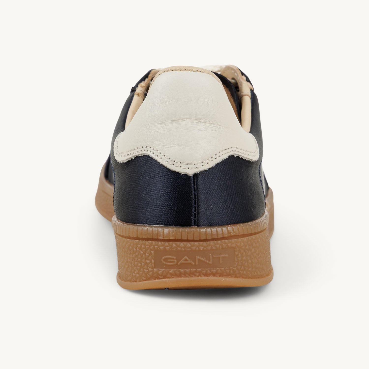 Baskets Femme GANT CUZIMA Bleu