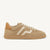 Baskets Homme GANT CUZMO Beige