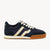 Baskets Homme GANT BAYLLE Bleu