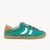 Sneakers Femme COOLWAY KIZUNA Vert