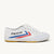 Sneakers Femme FEIYUE FE LO 1920 CANVAS Blanc
