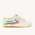 Sneakers Femme FEIYUE FE LO 1920 CANVAS Beige