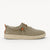 Baskets Homme WOZ ROBBIE Kaki