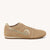 Baskets Femme NO NAME TNEREZO4 EVORUN Beige