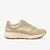 Baskets Homme SCHMOOVE DUSK RUNNER Beige