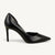 Escarpins & Slingback Femme TAMARIS TAMIUL Noir