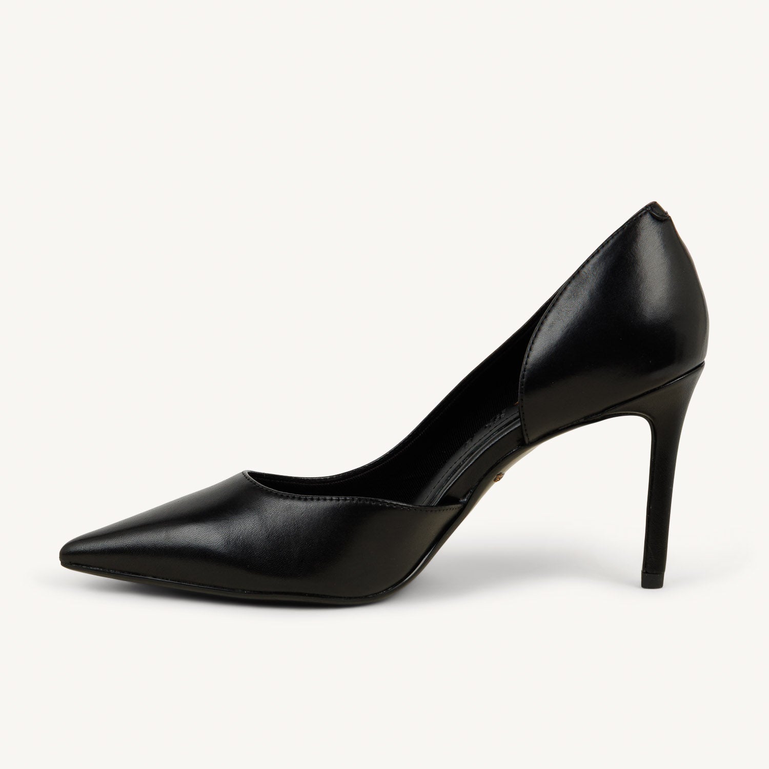Escarpins & Slingback Femme TAMARIS TAMIUL Noir