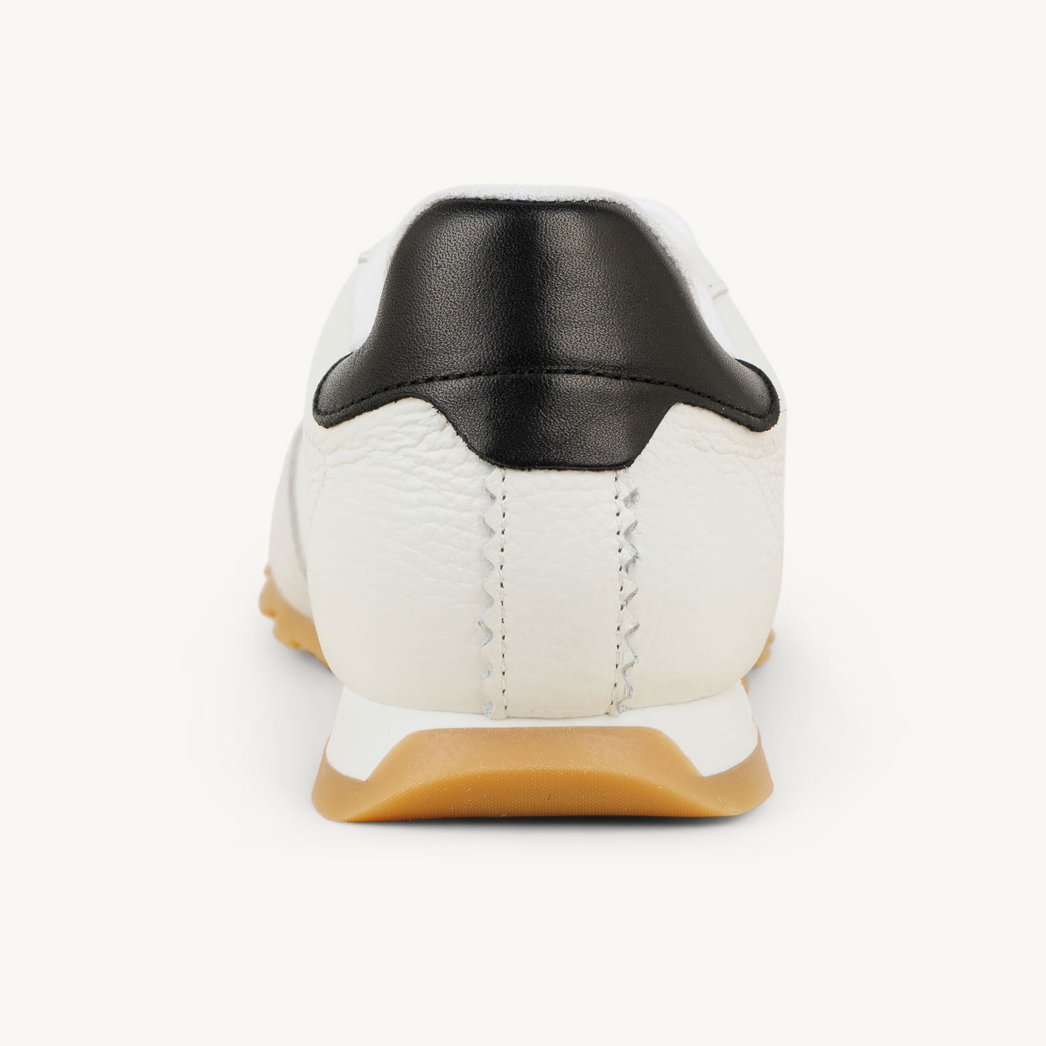 Baskets Femme TAMARIS TAMAFY Blanc