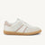 Baskets Femme TAMARIS 23639  TAMAZZA Blanc