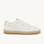 Baskets Femme TAMARIS 23641  TACORD Blanc