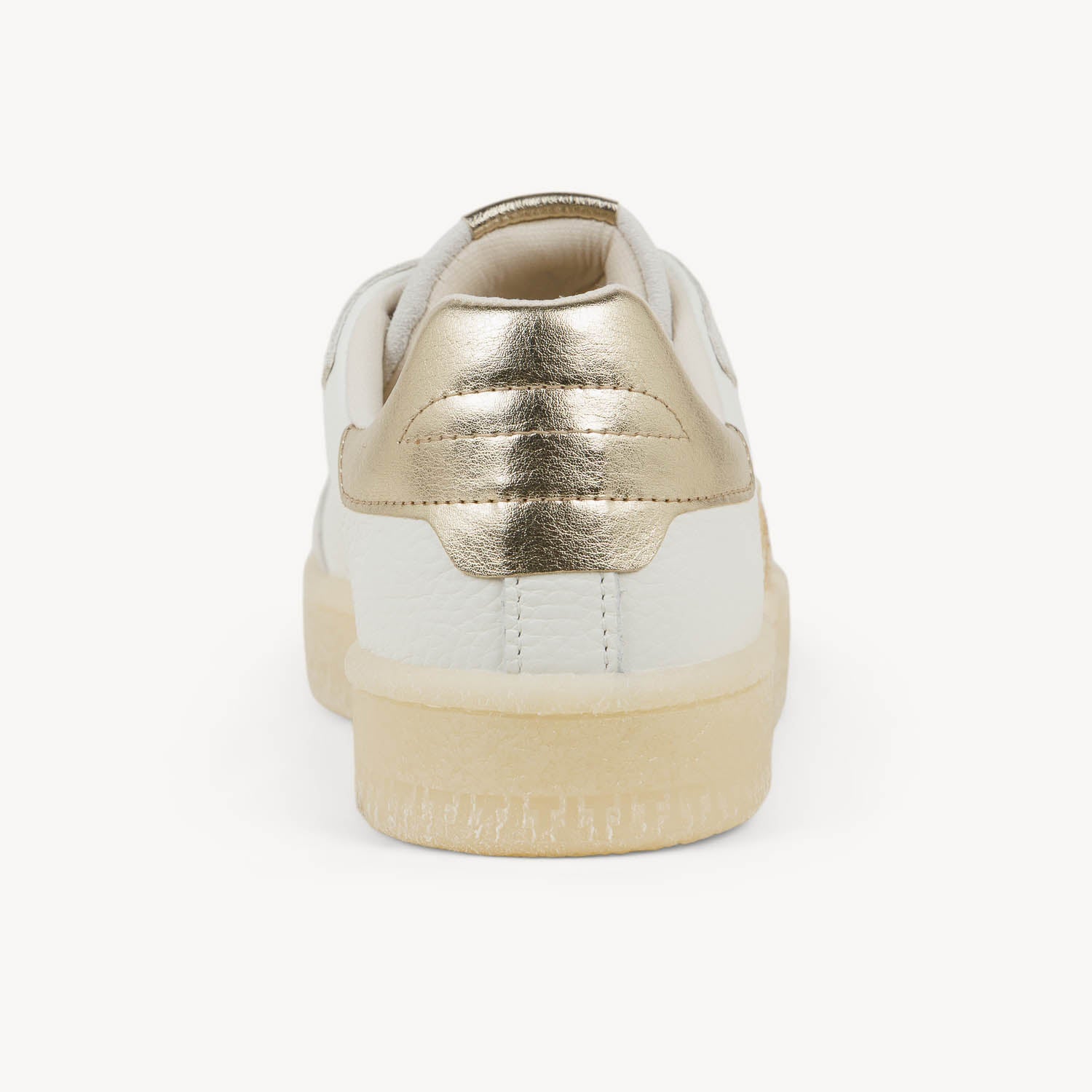 Baskets Femme TAMARIS TAMABA Blanc