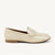 Mocassins Femme TAMARIS 24234  TAMOPAL Beige