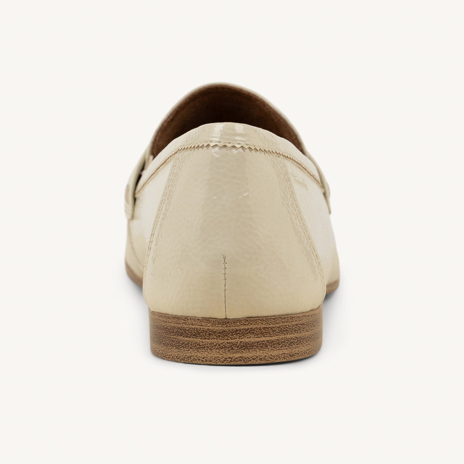Mocassins Femme TAMARIS 24234  TAMOPAL Beige