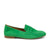 Mocassins Femme GABOR GAMOCA Vert