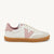 Sneakers Femme VICTORIA BERLIN CYCLISTA 1126206 Blanc