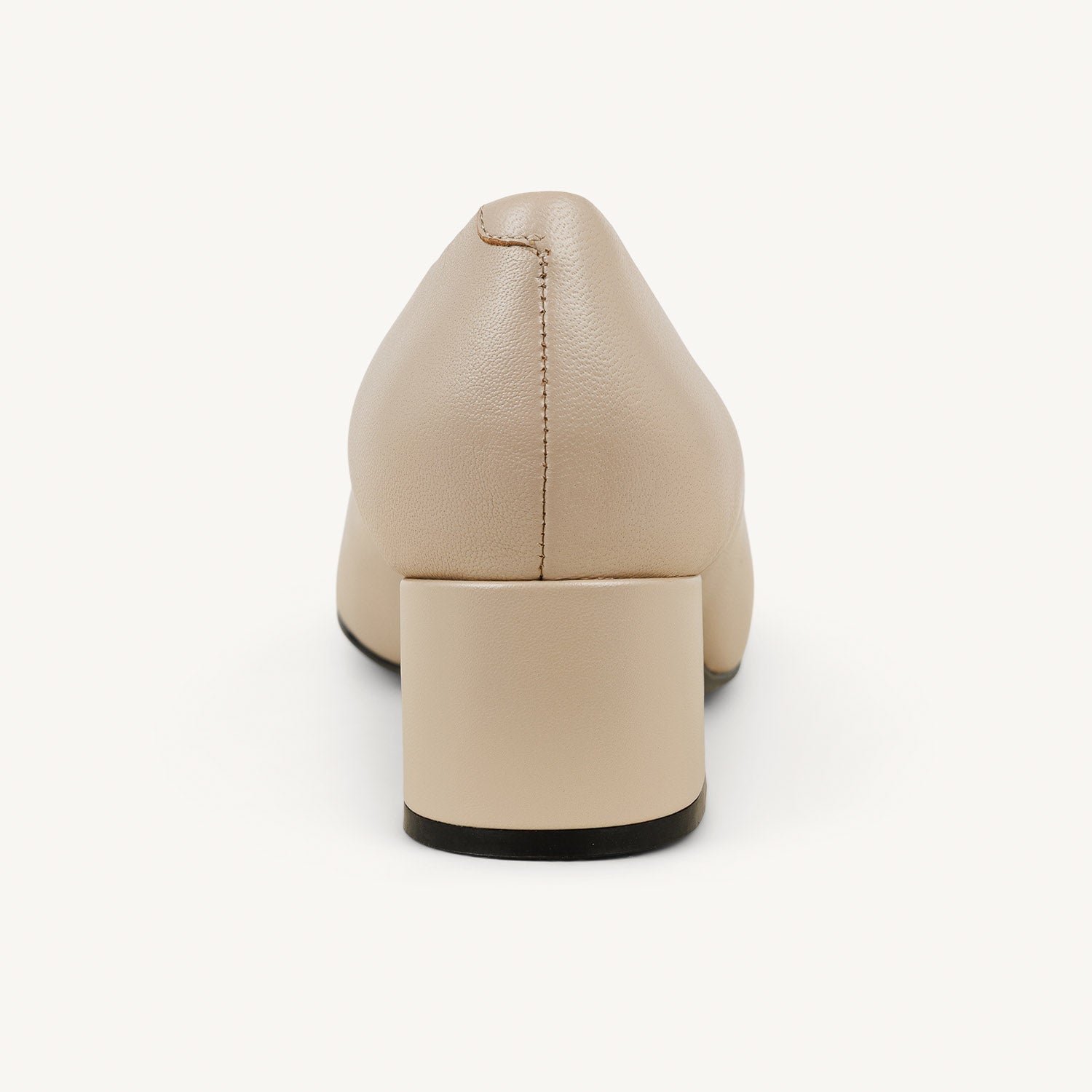 Escarpins & Slingback Femme CAPRICE CARRINA Beige